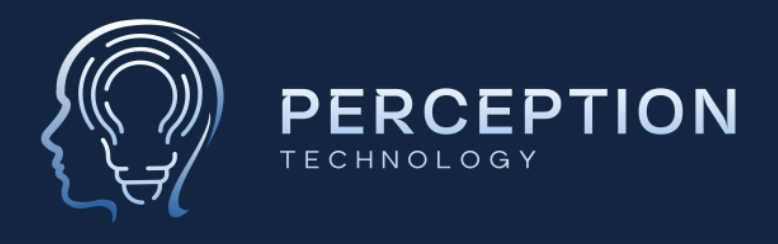 Perception Technology